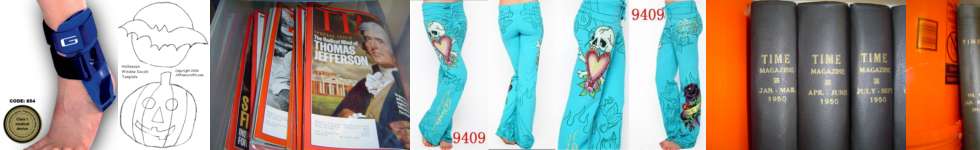 stonehenge fish tank decoration